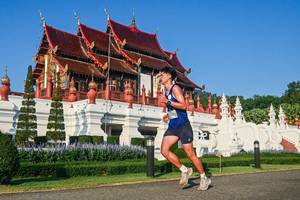 BIB: 
                            <button type="button" onclick="openModal(22456413)" class="btn btn-primary btn-sm float-right btn-popup" data-toggle="modal" data-target=".modal-high-quality">
                        <i class="fas fa-shopping-cart"></i> Add to Cart
                    </button>
                                            <button type="button" onclick="isThisMe(22456413, true)" class="btn btn-success btn-sm float-right btn-popup btn-isme hidden" data-toggle="tooltip" data-placement="bottom" title="นี่คือรูปของคุณใช่ไหม คลิกที่นี่เพื่อเอาเข้าอัลบั้ม">
                        <i class="fas fa-plus"></i> Add to album
                    </button>
                    <button type="button" onclick="isThisMe(22456413, false)" class="btn btn-warning btn-sm float-right btn-popup btn-isnotme hidden">
                        <i class="fas fa-ban"></i> Remove from album
                    </button>